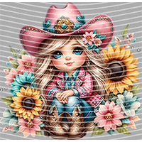 Cartoons and other-CO 1082